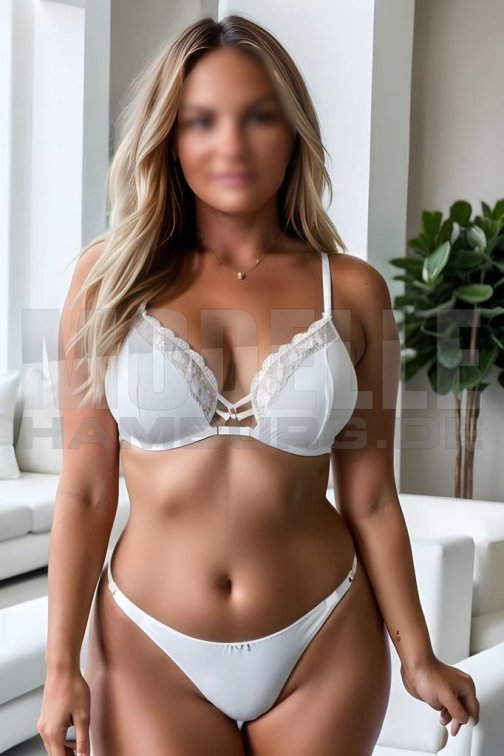 Morgo, 33, 168cm, 61kg, 75 B