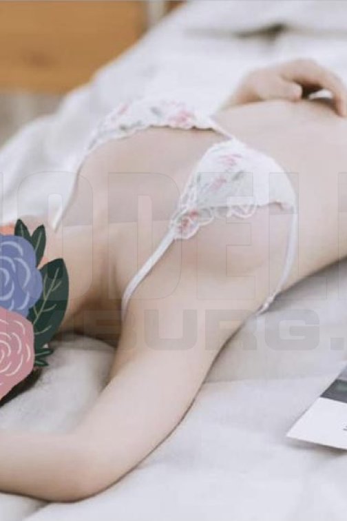 Asia Lyly Massage, 26, 156cm, 48kg, 70 B