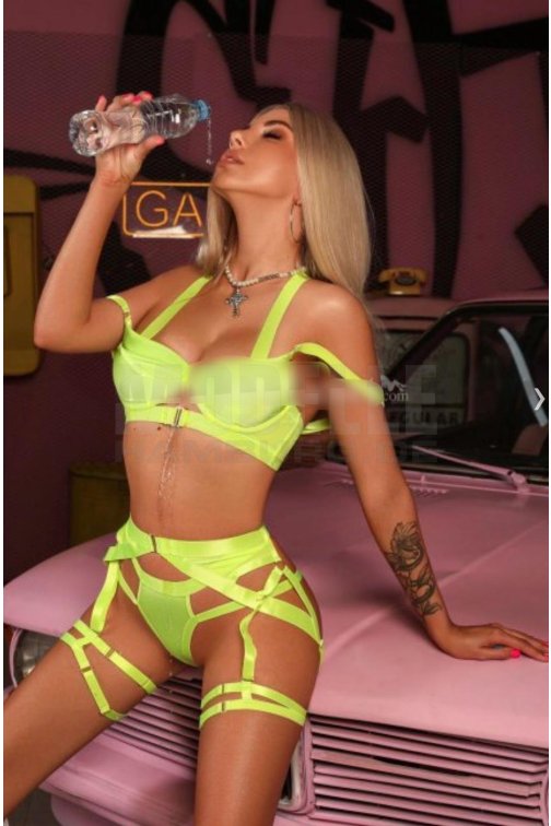 Ida nur bis Sonntag ., 25, 162cm, 55kg, 75 D