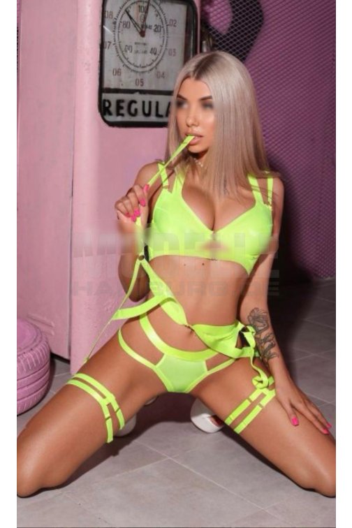 Ida nur bis Sonntag ., 25, 162cm, 55kg, 75 D