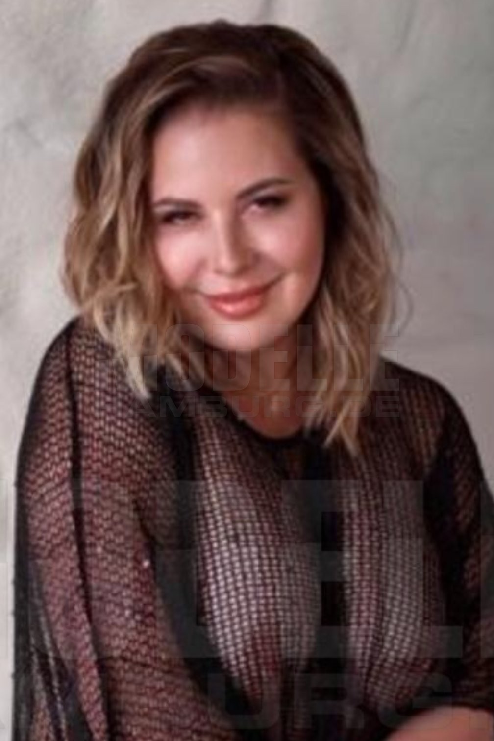 Tamara, 40, 170cm, 67kg, 85 D