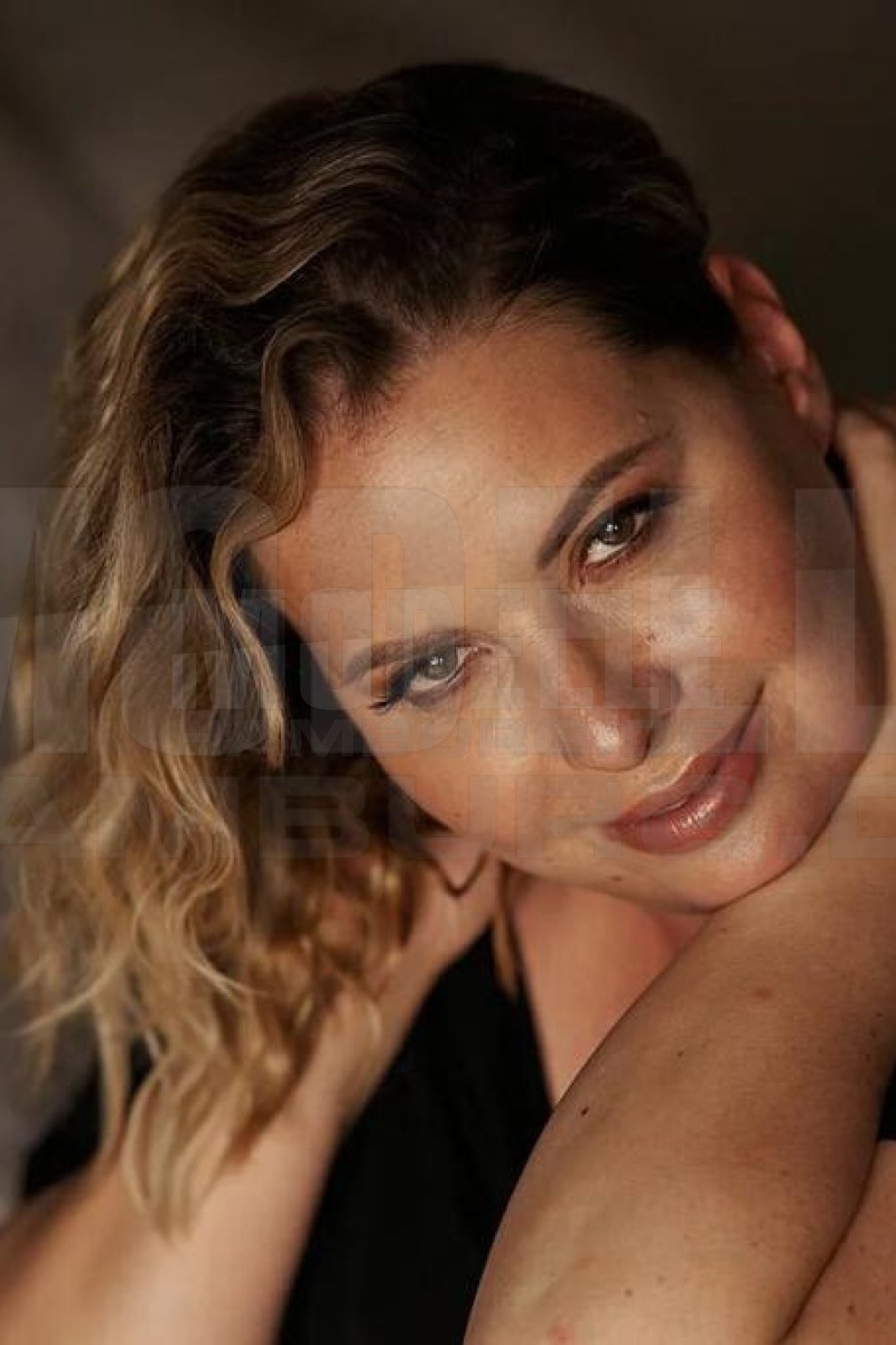 Tamara, 40, 170cm, 67kg, 85 D