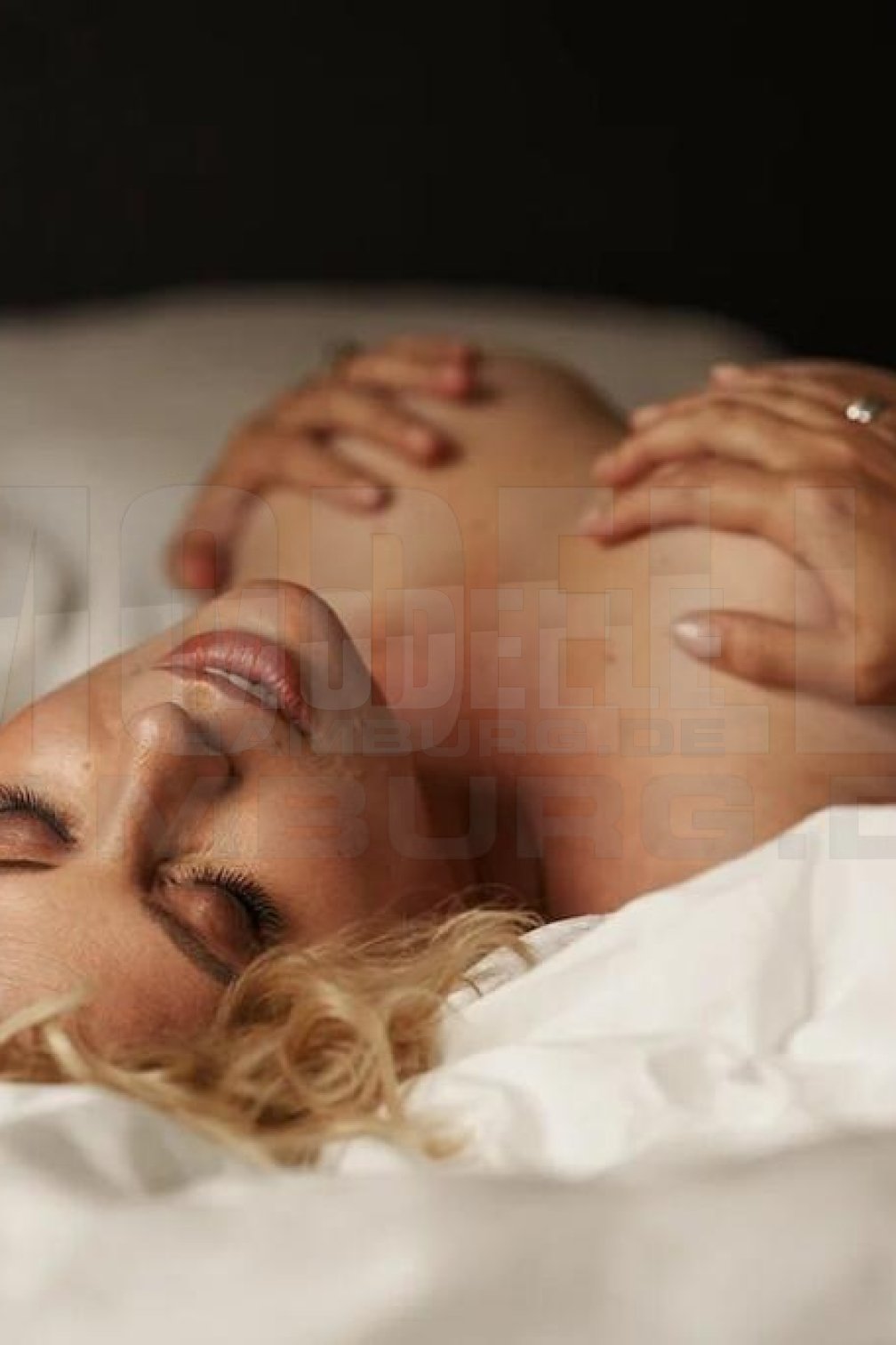 Tamara, 40, 170cm, 67kg, 85 D