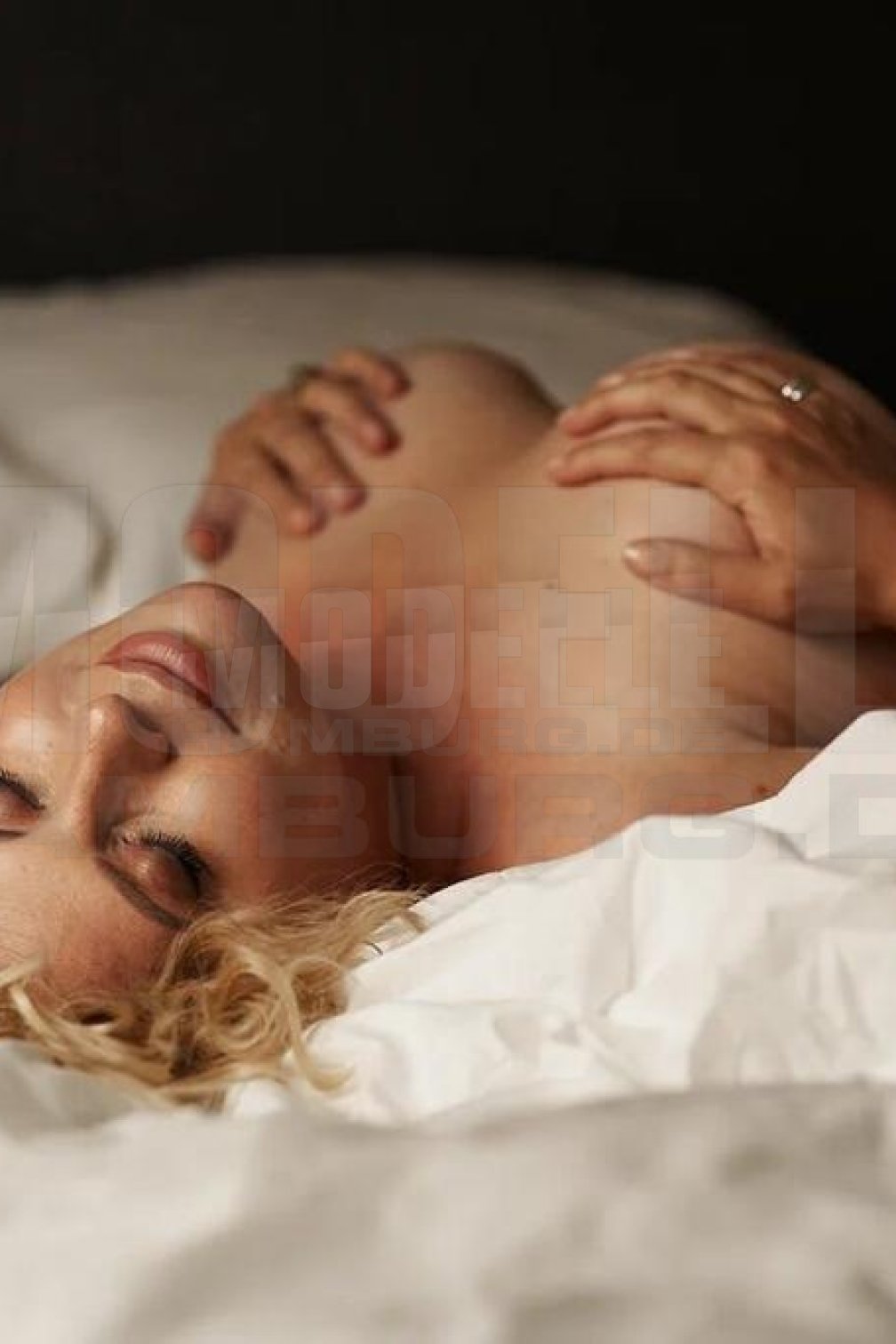 Tamara, 40, 170cm, 67kg, 85 D