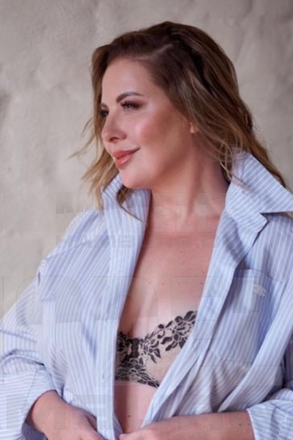 Tamara, 40, 170cm, 67kg, 85 D