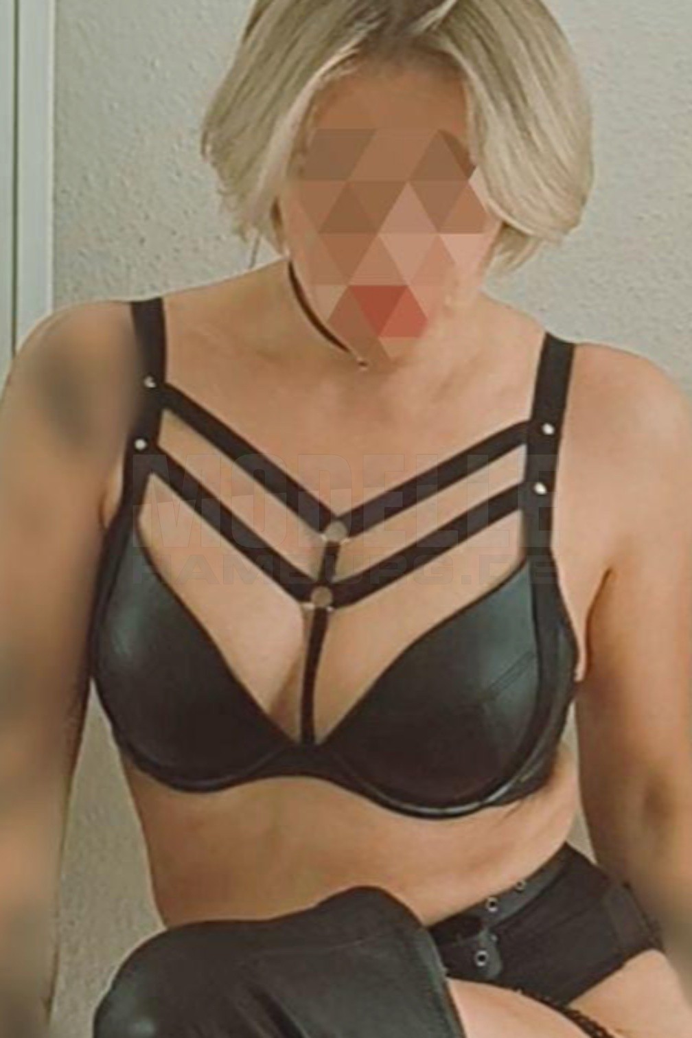 Lilly, 37, 170cm, 65kg, 80 C