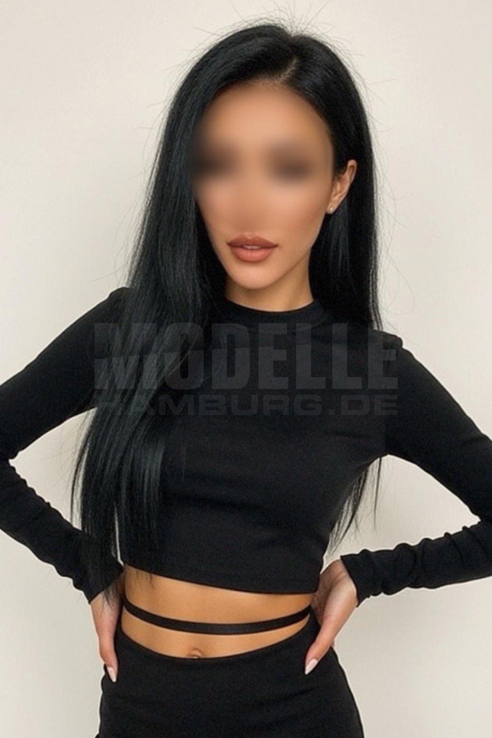 Candy Floss, 23, 171cm, 50kg, 70 B