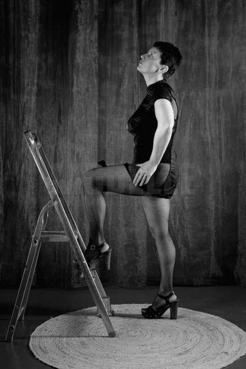 Olga, 40, 164cm, 68kg, 85 D