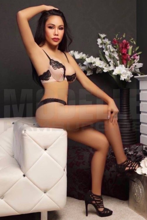 Lisa - Top Massage, 34, 160cm, 48kg, 80 DD