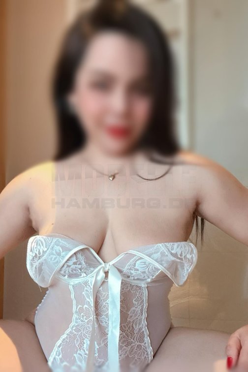 Linda, 30, 155cm, 47kg, 75 D