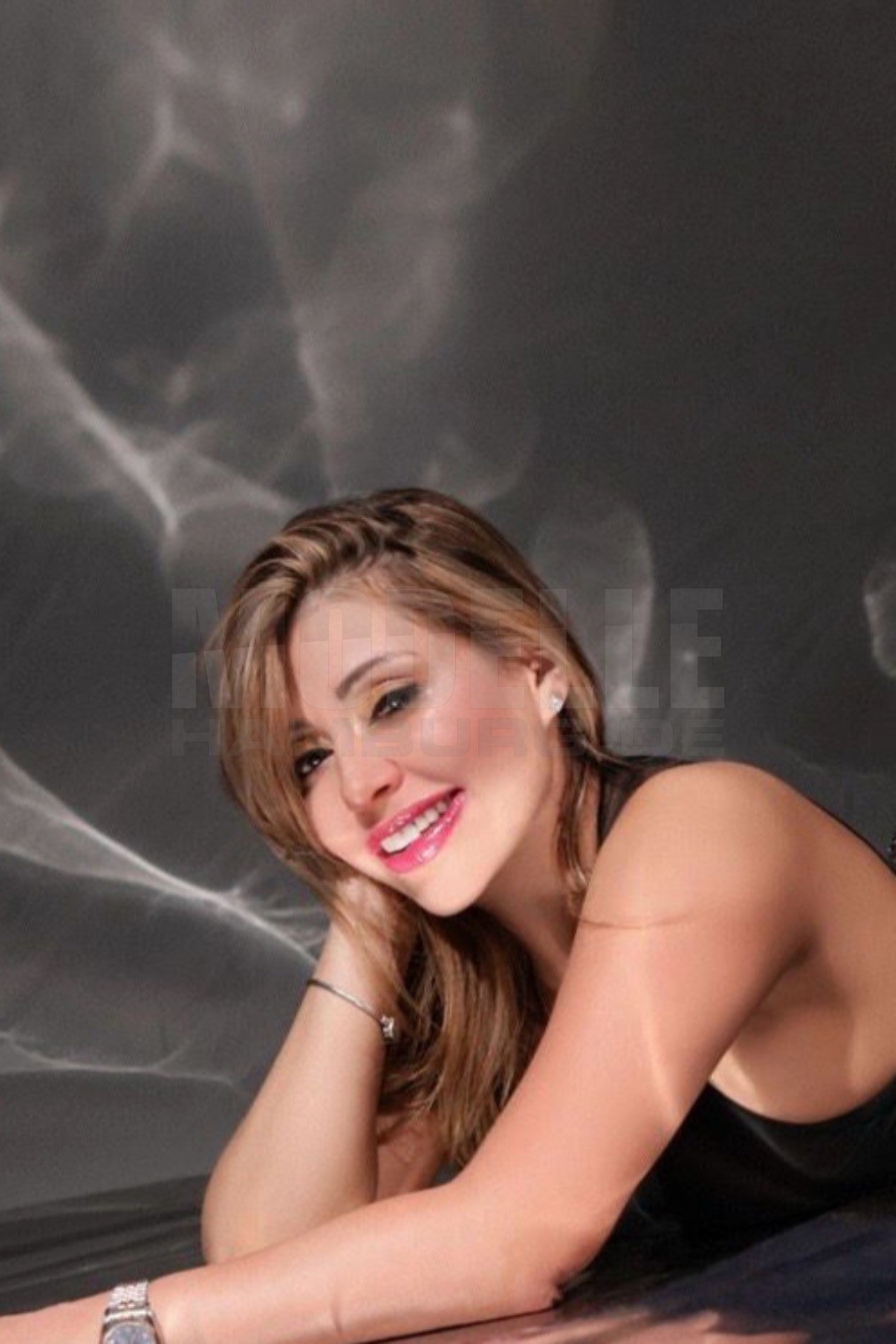 Julia latina, 28, 164cm, 59kg, 80 D