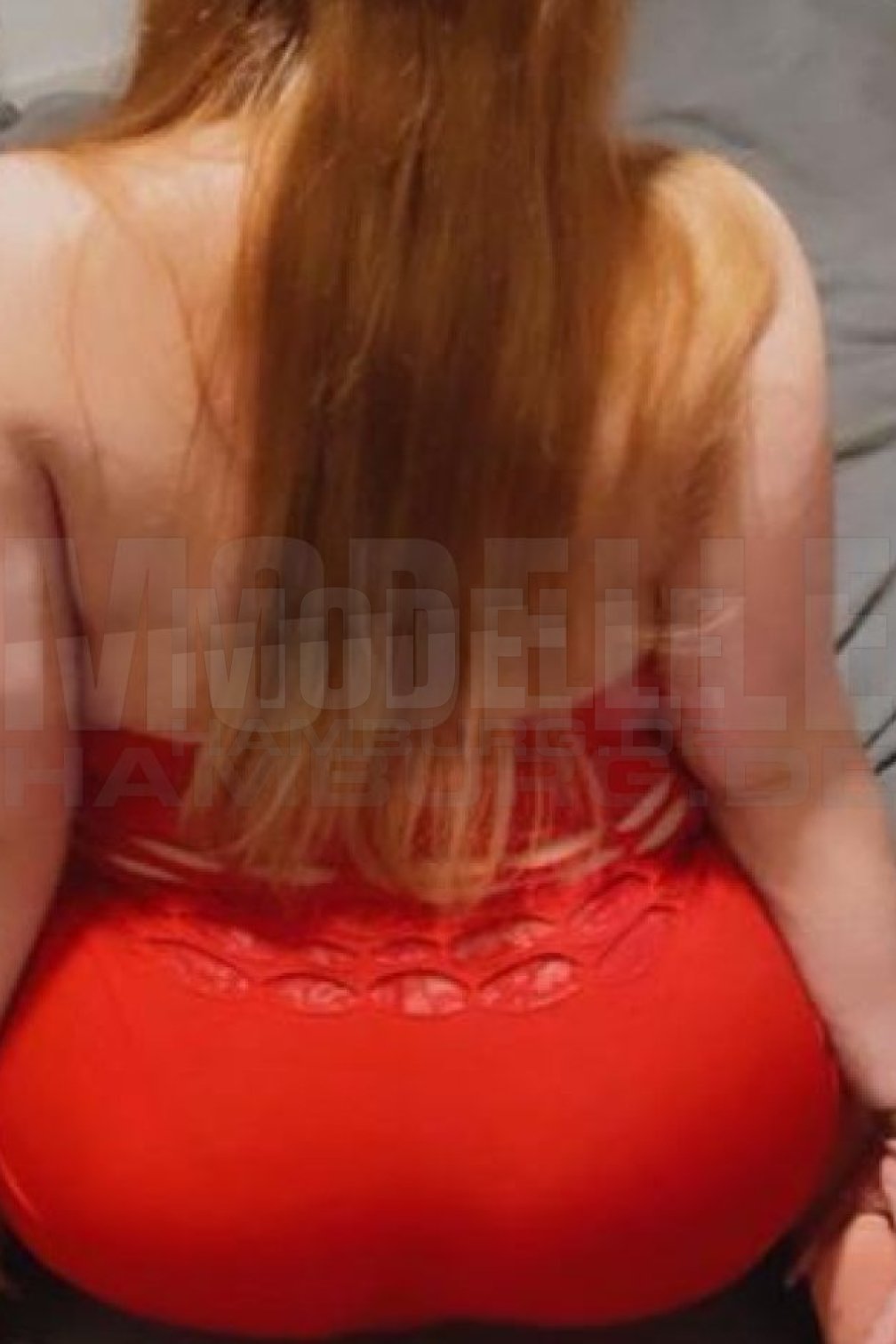 Kleine Mia 154CM, 18, 154cm, 68kg, 85 E