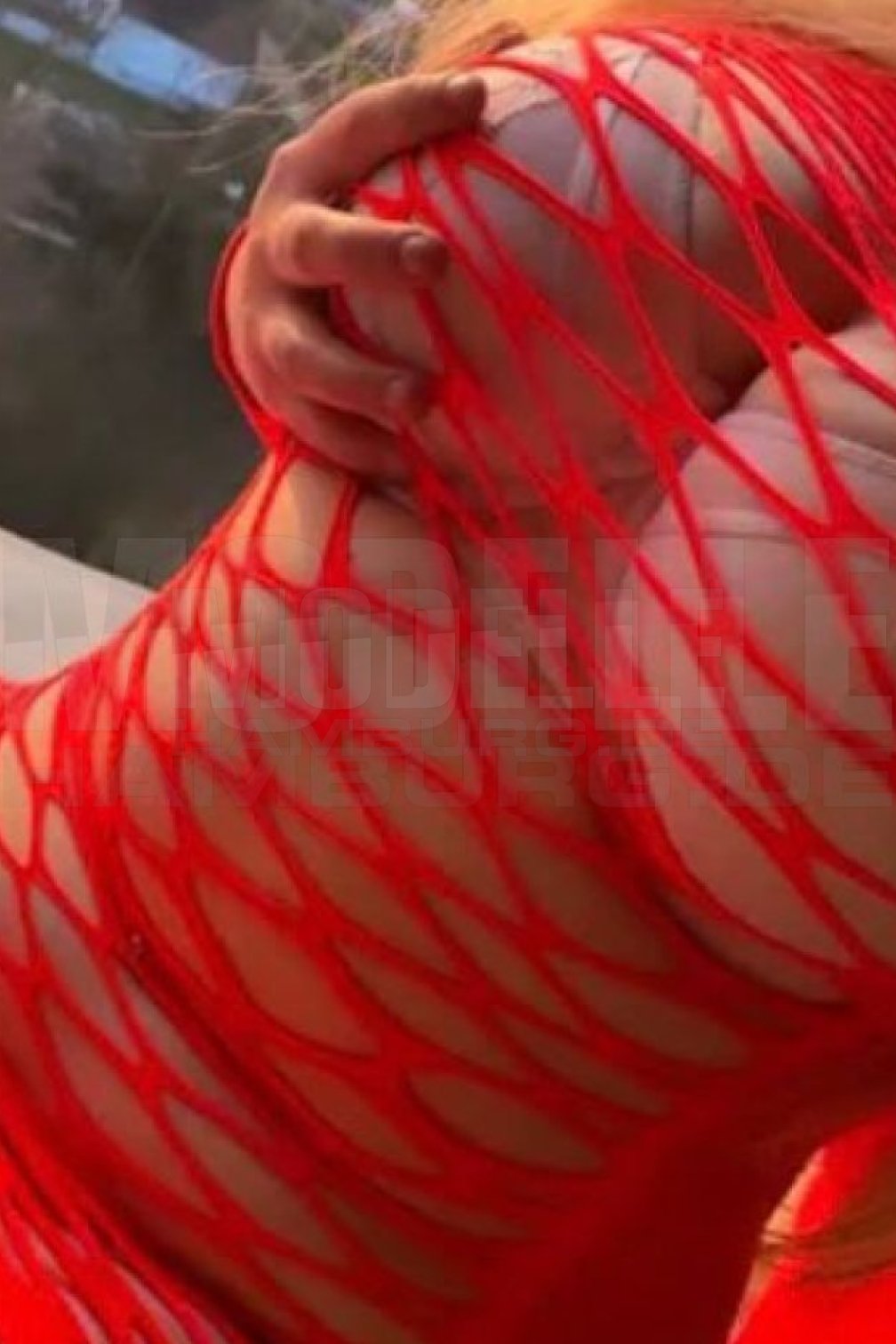 Kleine Mia 154CM, 18, 154cm, 68kg, 85 E