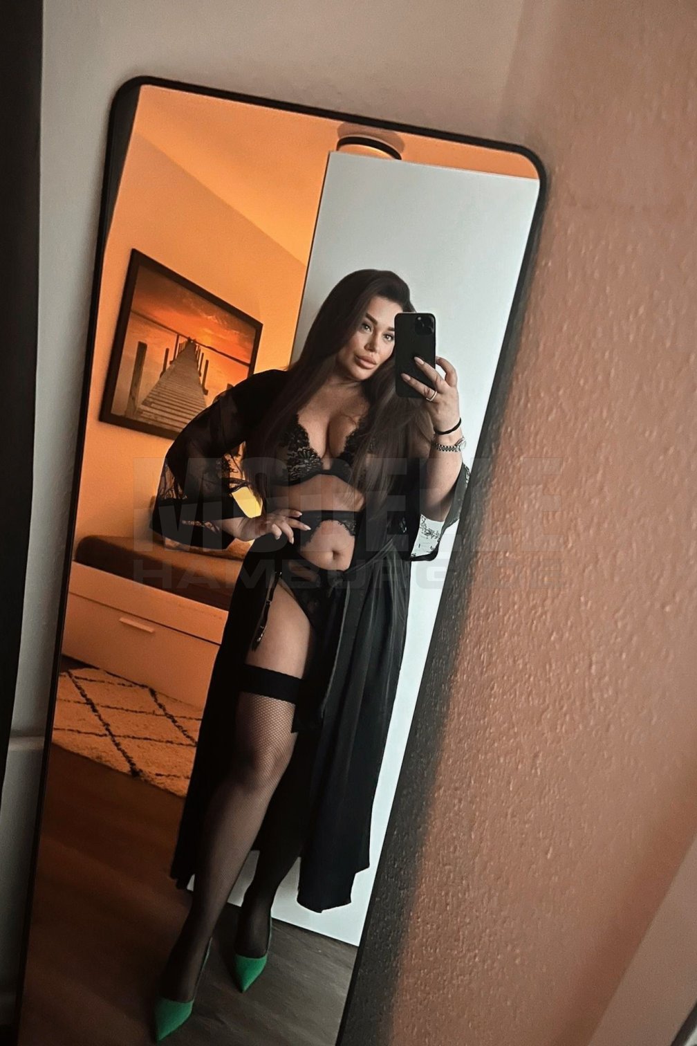 Eva, 29, 160cm, 60kg, 75 D