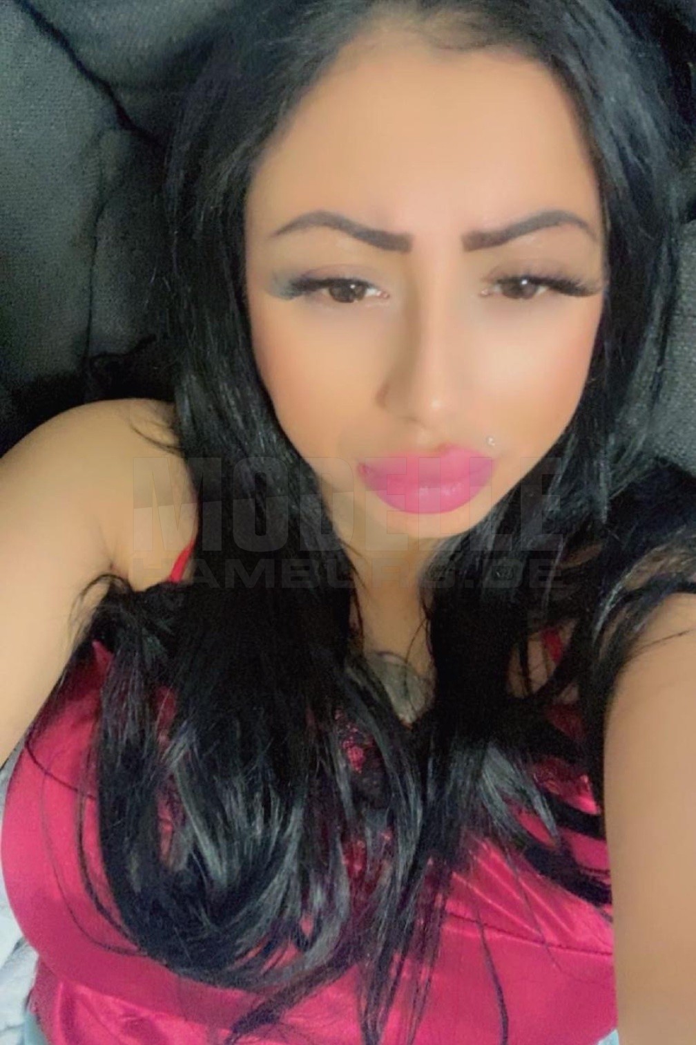 Amy, 26, 152cm, 48kg, 75 D