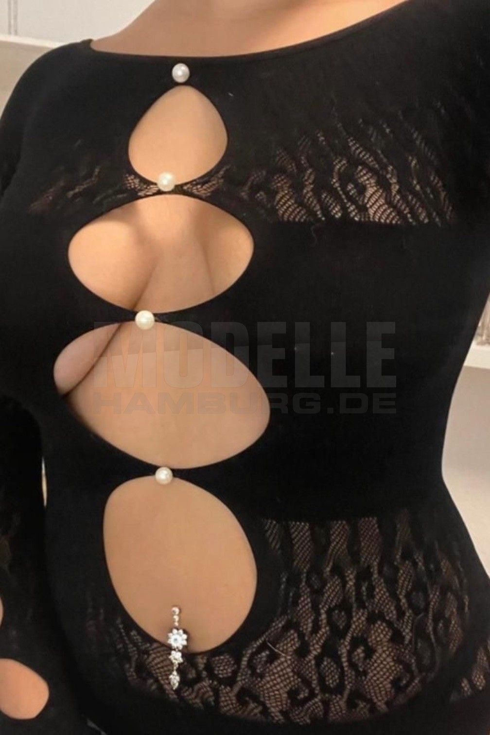 Deutsche Lena, 20, 165cm, 50kg, 75 B