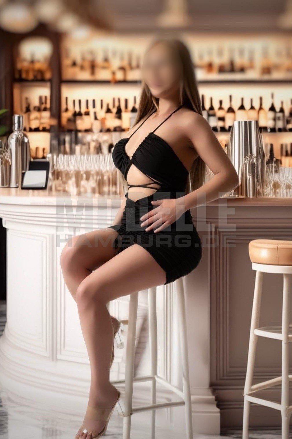 Celine, 22, 165cm, 48kg, 75 B