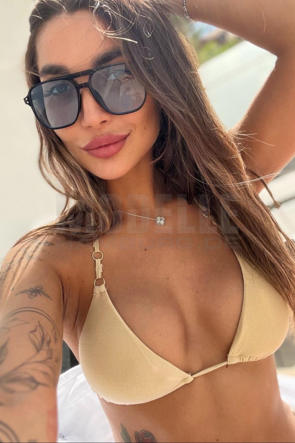 Yana, 24, 173cm, 54kg, 80 C