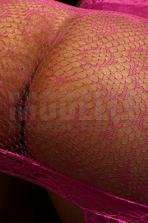 Leyla Arabisch, 32, 160cm, 57kg, 85 D