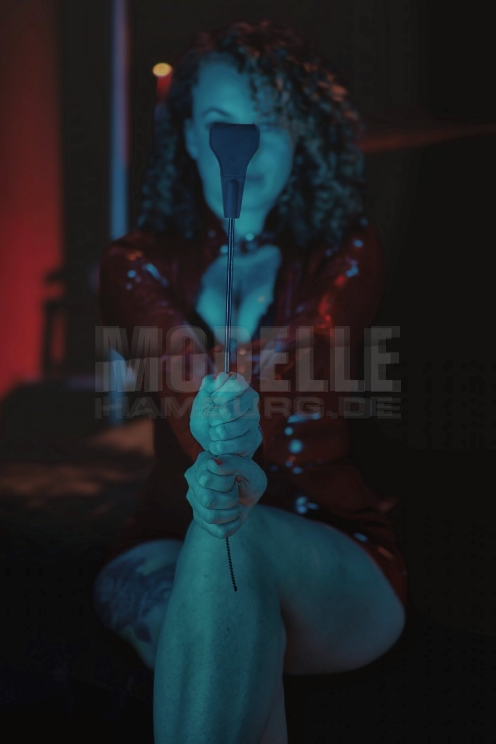 Quesadila Coco, 31, 173cm, 70kg, 85 D