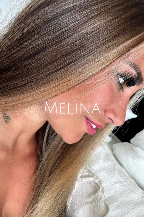 Deutsche Melina, 26, 165cm, 50kg, 75 D