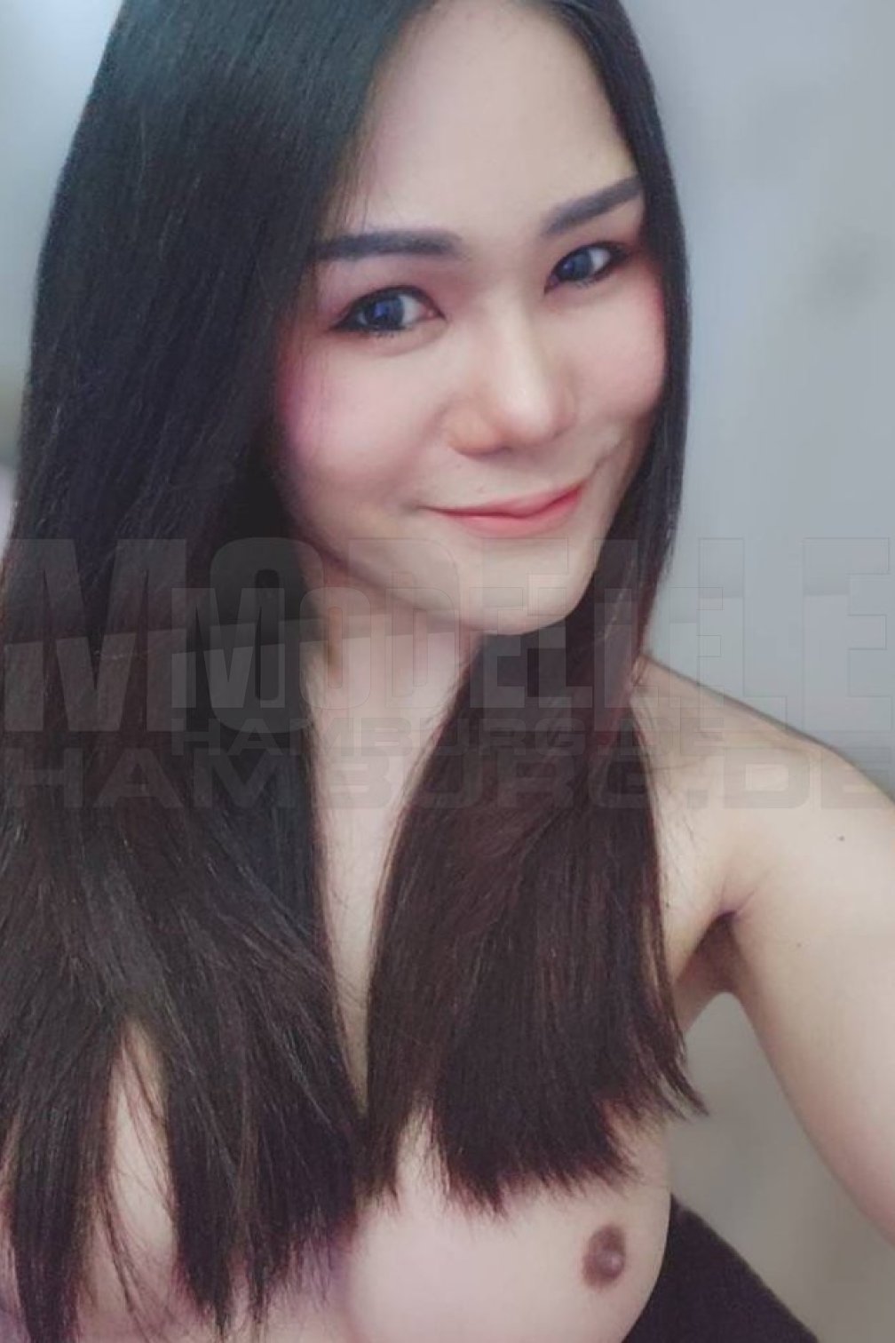 Ts.Richy, 25, 170cm, 60kg, 75 C