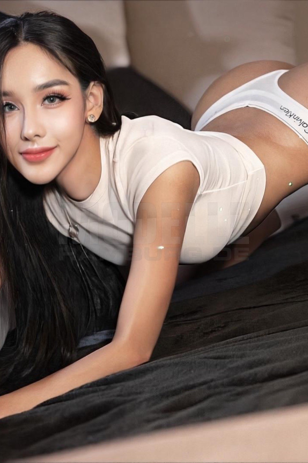 Linzi super AV, 22, 163cm, 50kg, 70 B