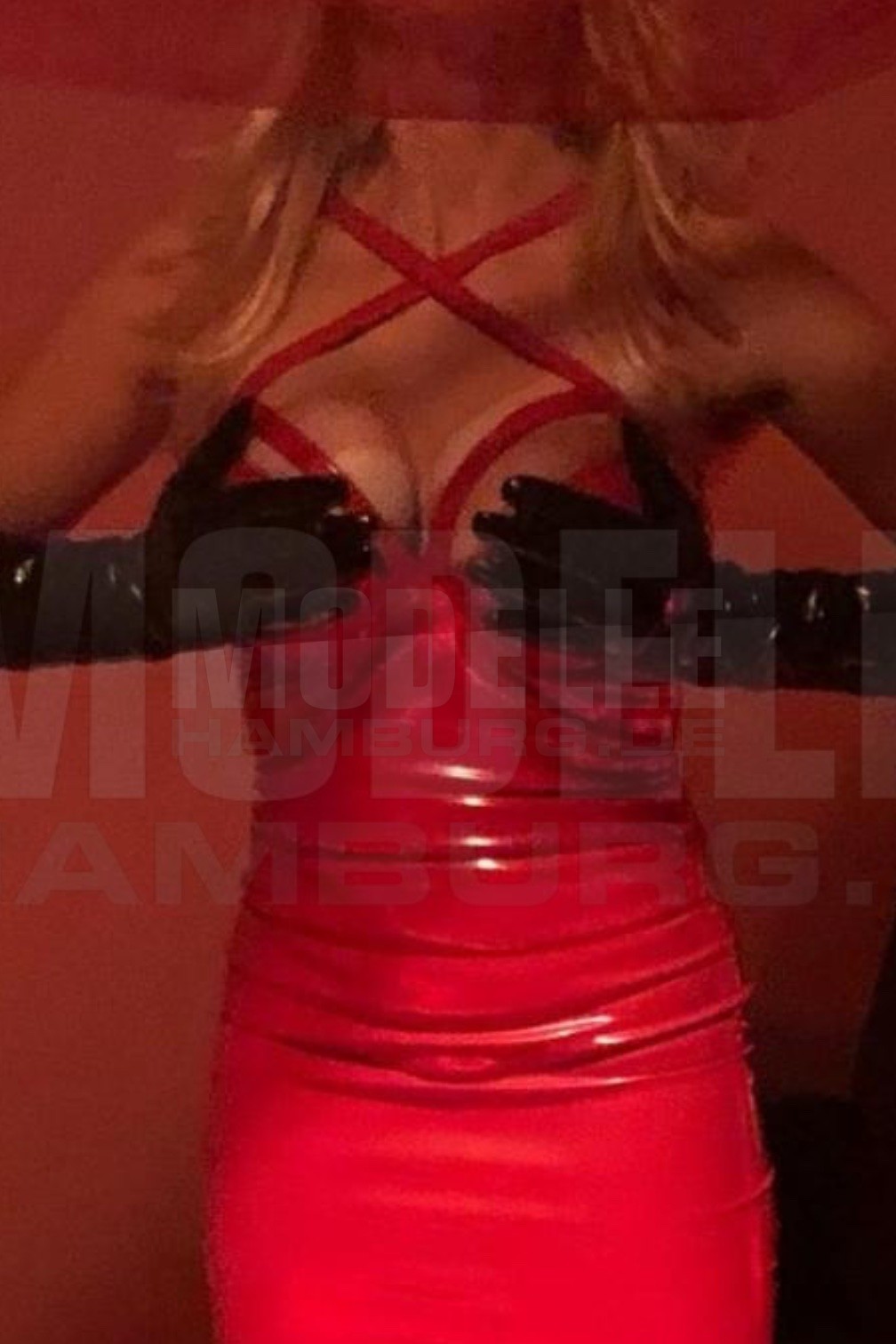 Mistress Diana, 35, 165cm, 50kg, 70 D