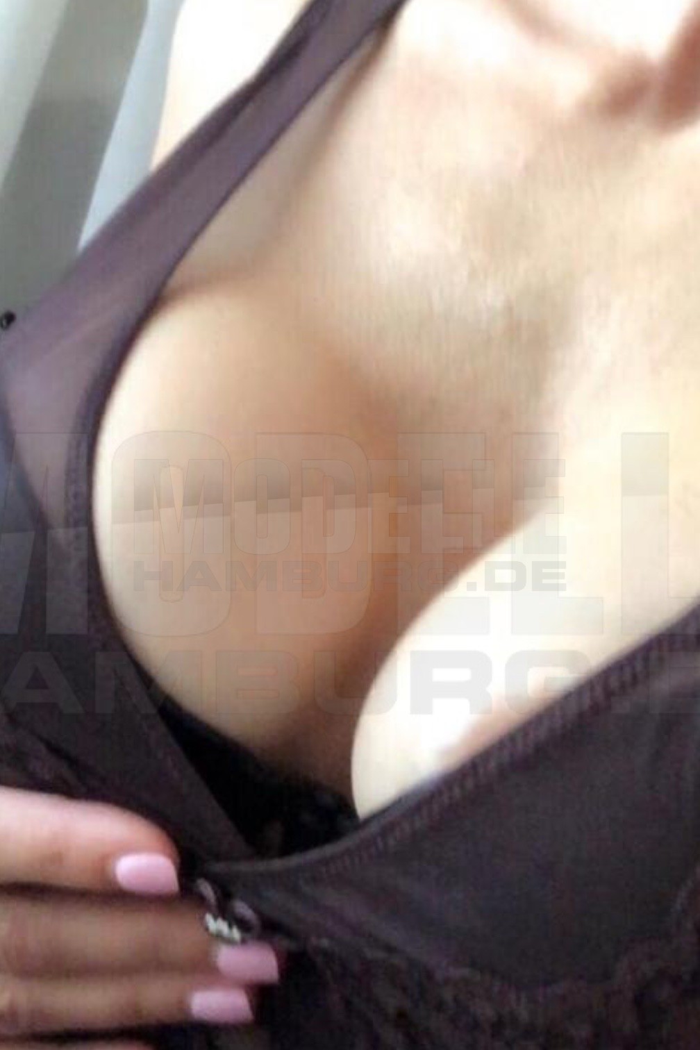 Mistress Diana, 35, 165cm, 50kg, 70 D