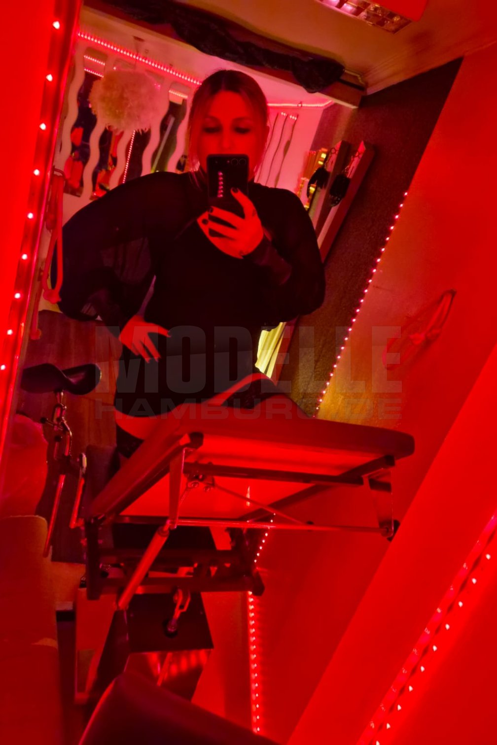 Jana, 30, 165cm, 58kg, 75 B