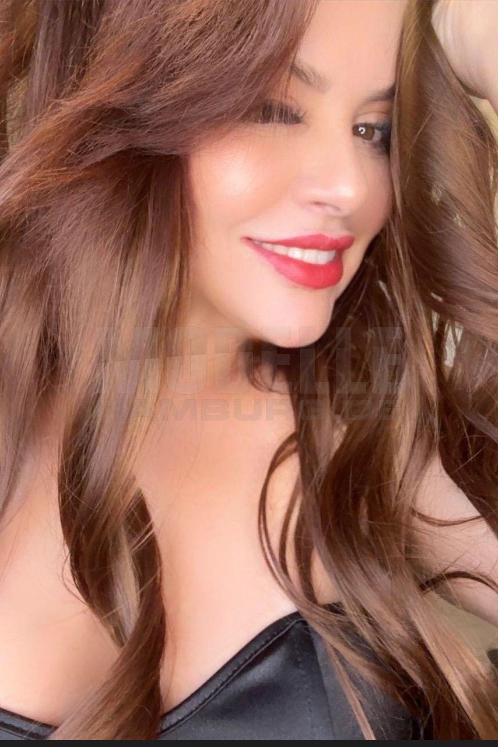 Sophia, 40, 160cm, 56kg, 85 E