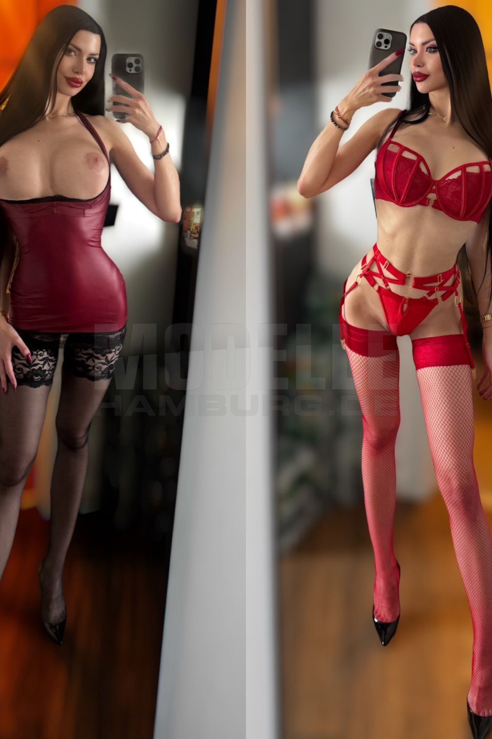 Angelica Anrufe/Sms/Tele, 24, 178cm, 58kg, 75 D