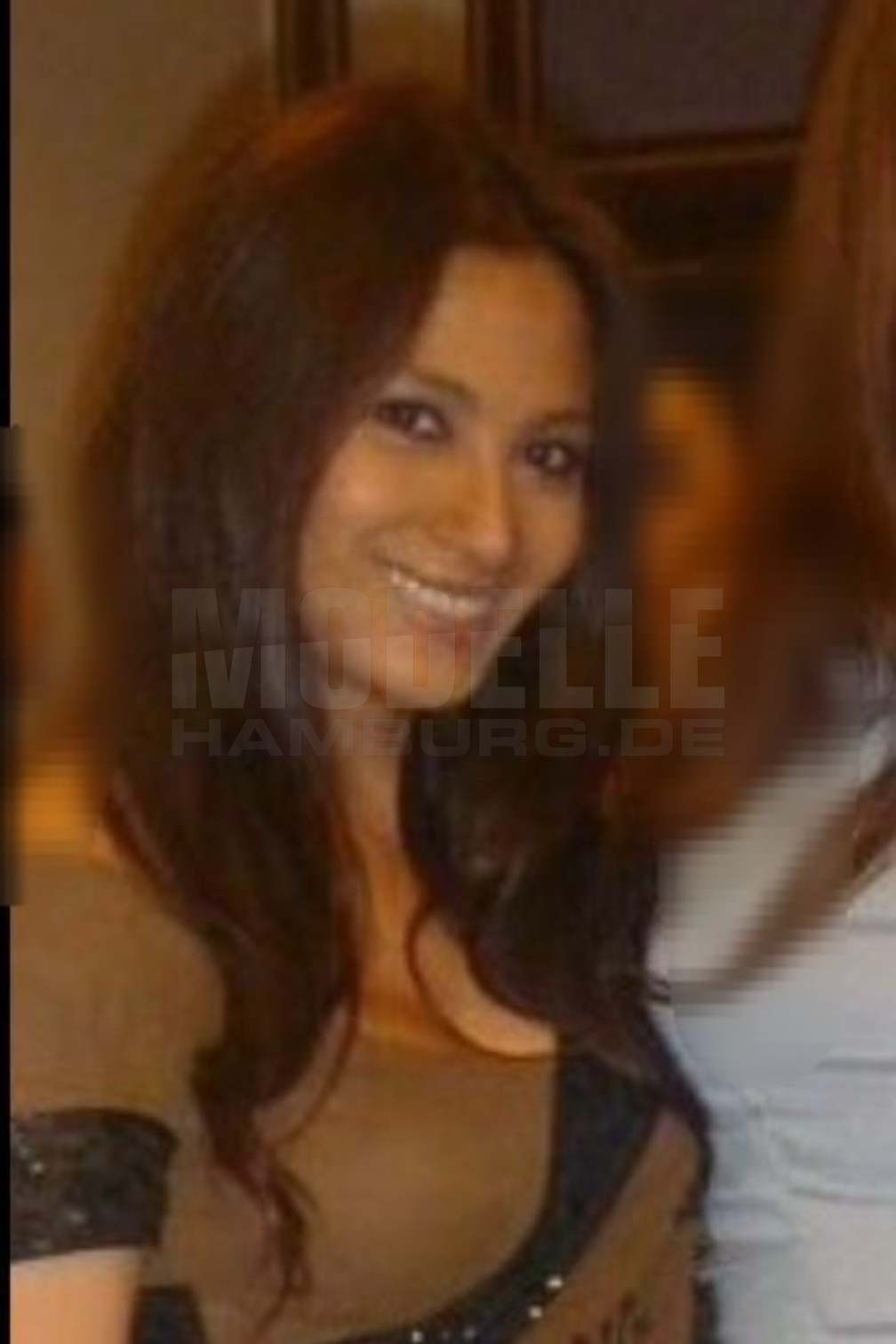 Samanta, 40, 166cm, 55kg, 75 B