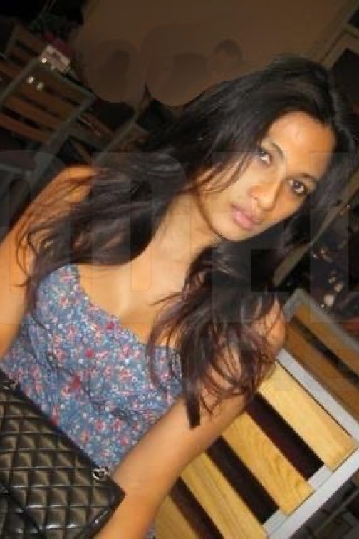 Samanta, 40, 166cm, 55kg, 75 B