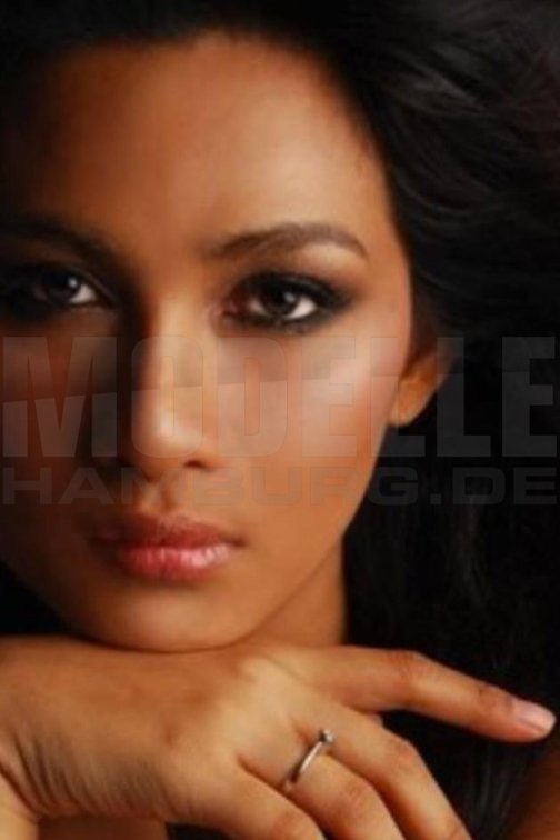 Samanta, 40, 166cm, 55kg, 75 B