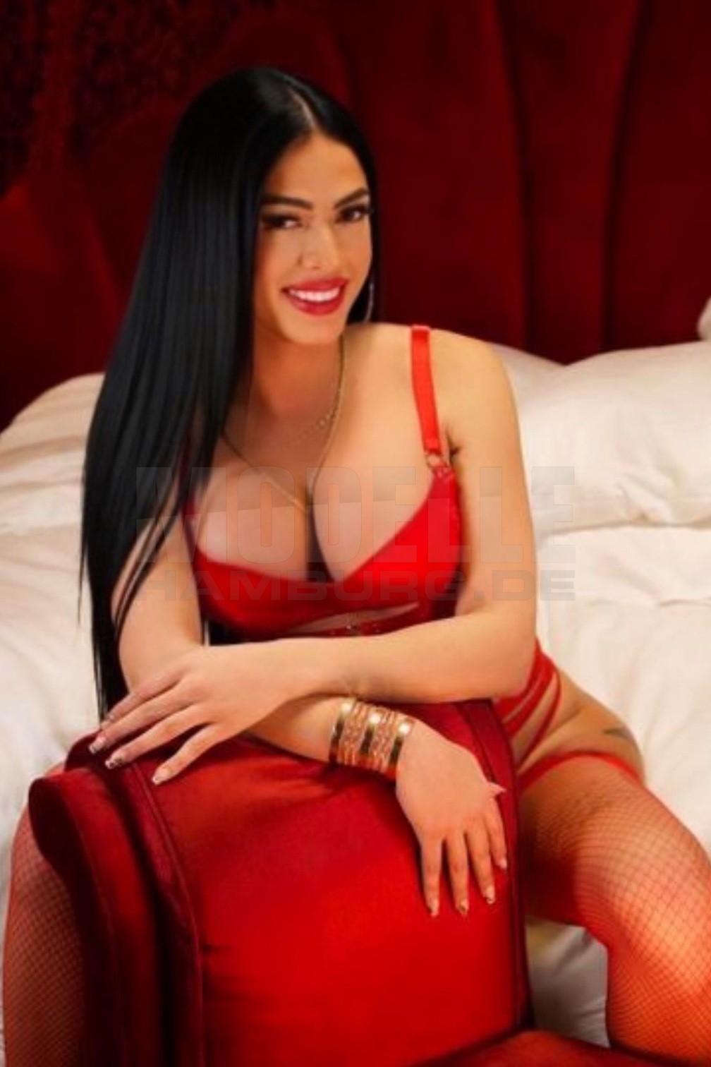 TsSara Crdoba, 26, 167cm, 63kg, 70 D