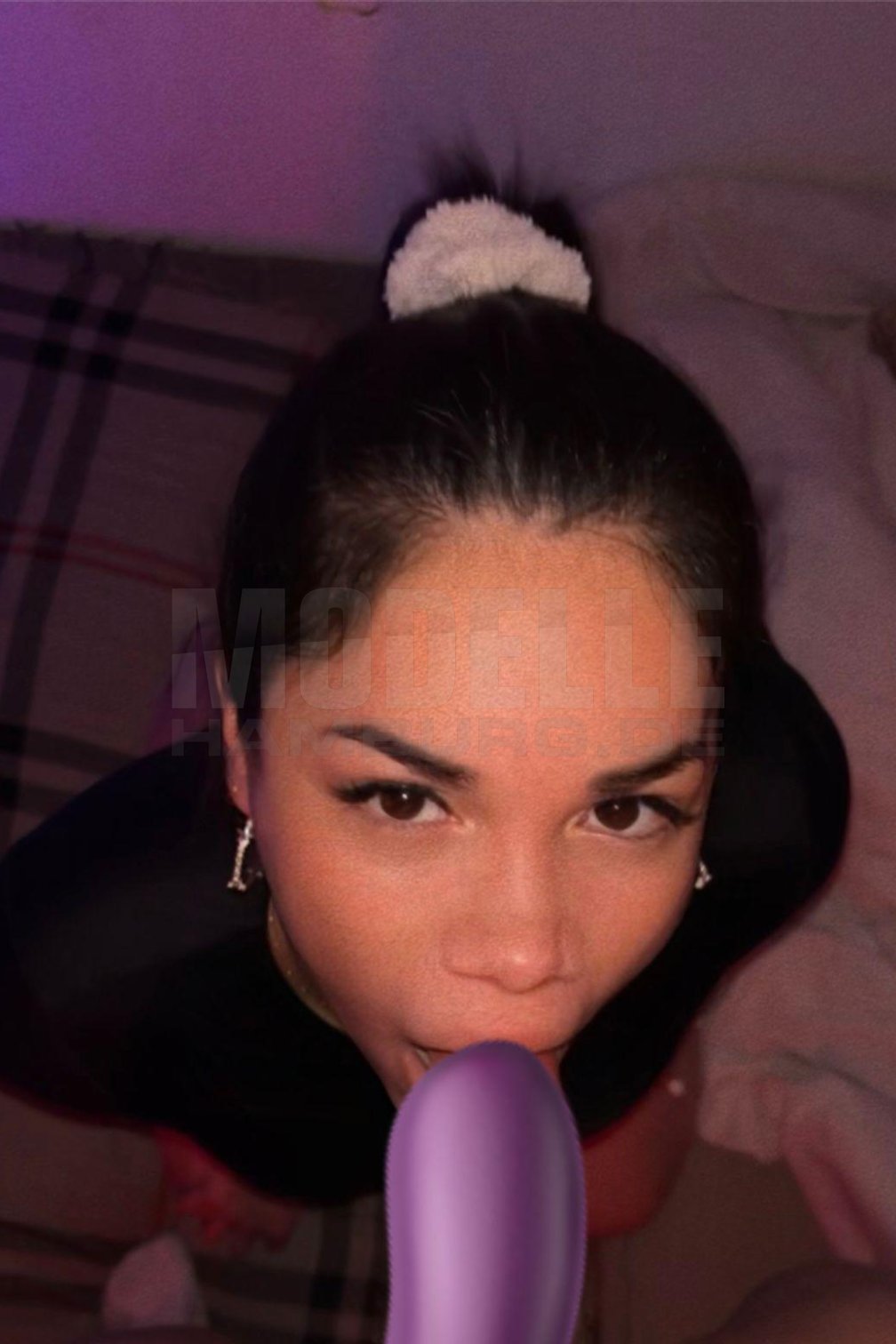 Ts Mikaela, 25, 169cm, 65kg, 75 C