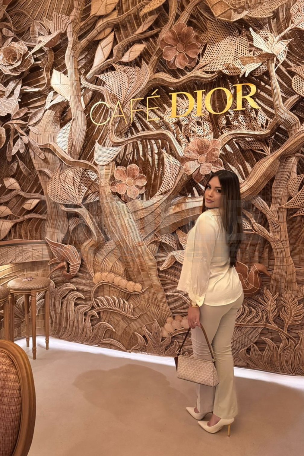 Ts Brenda, 21, 169cm, 66kg, 75 D