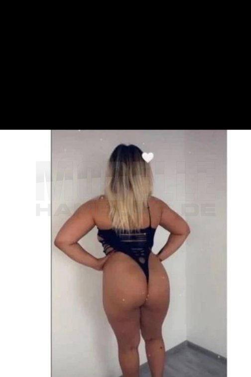 Karina party, 23, 162cm, 58kg, 70 C