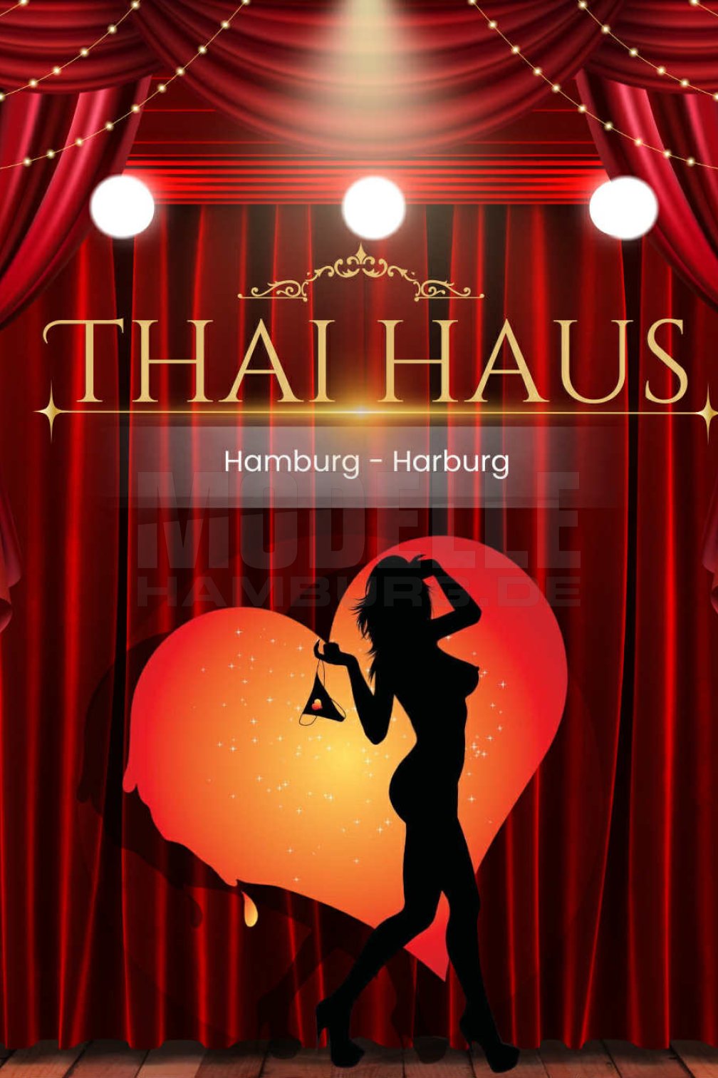 Thai Haus