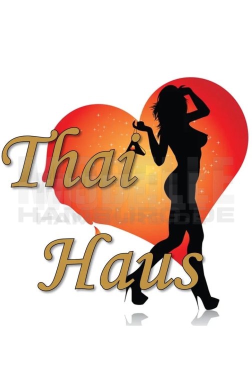 Thai Haus