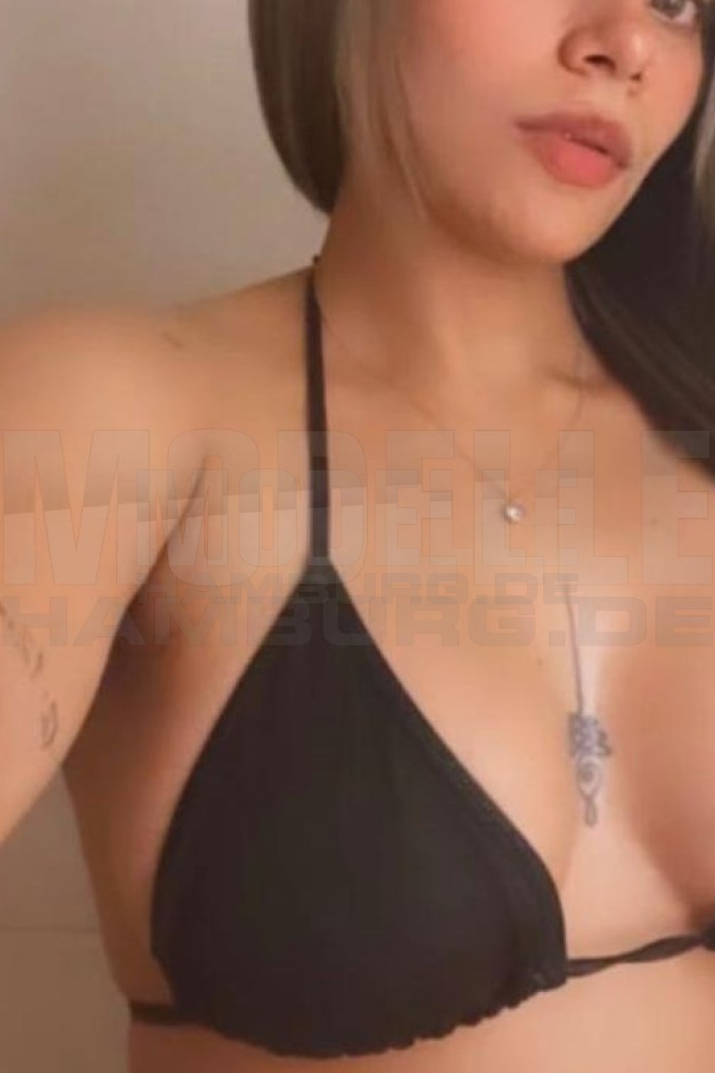 Jacky, 23, 165cm, 55kg, 70 B