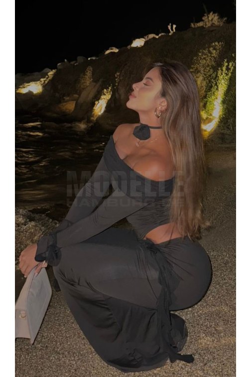 Jacky, 23, 165cm, 55kg, 70 B