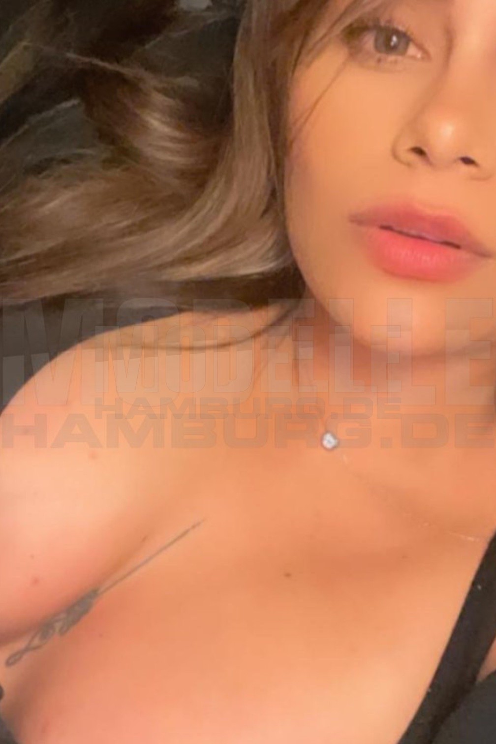 Jacky, 23, 165cm, 55kg, 70 B