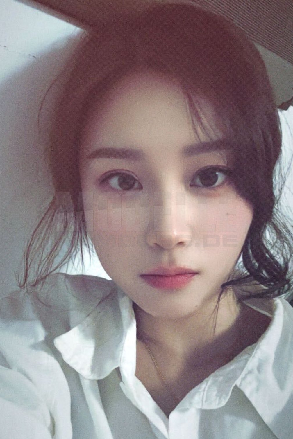 Nana, 27, 160cm, 54kg, 75 B