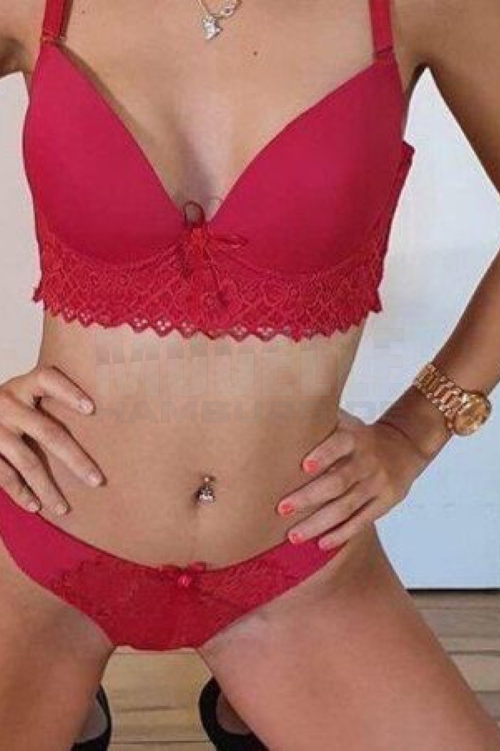 Nana, 27, 160cm, 54kg, 75 B