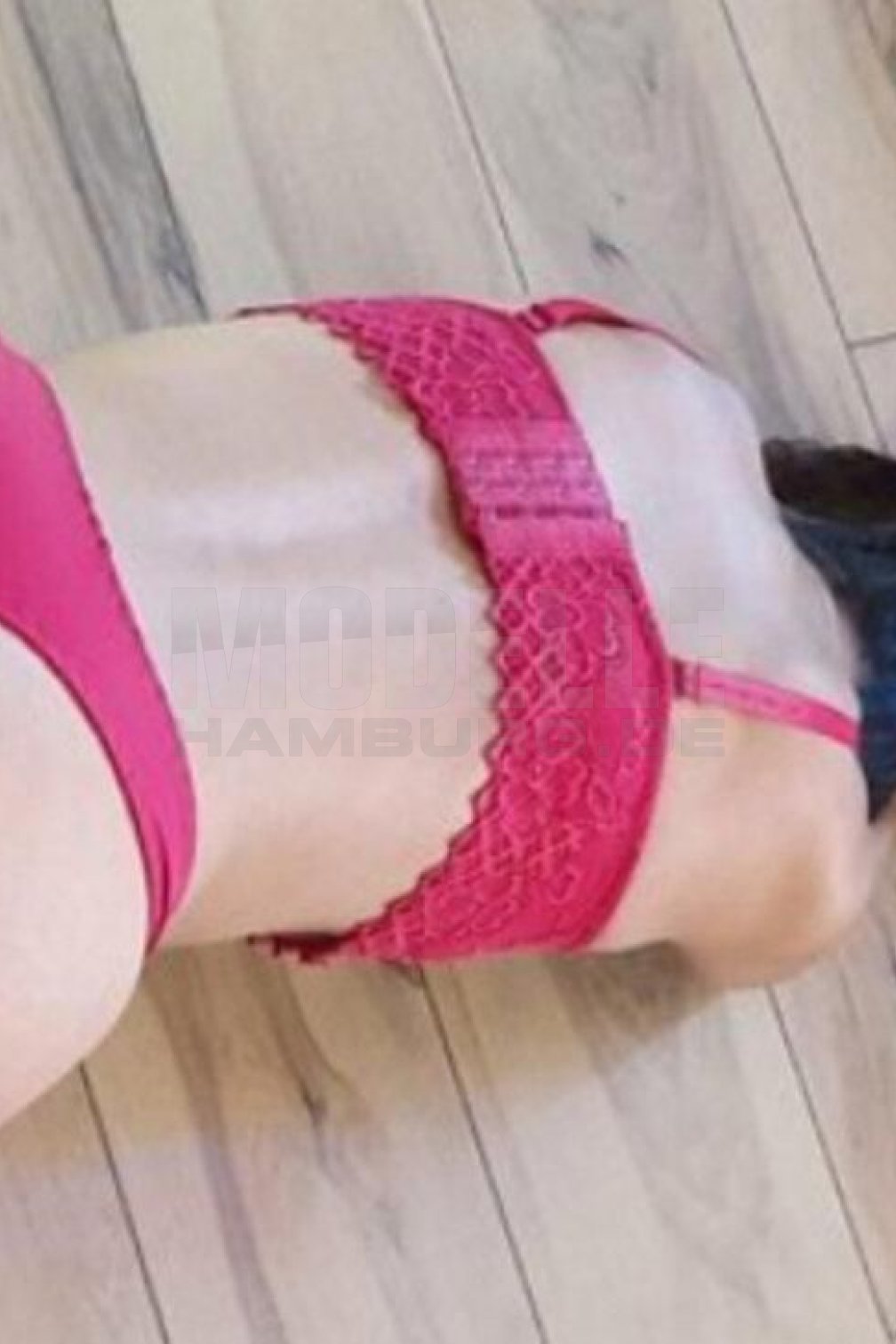 Nana, 27, 160cm, 54kg, 75 B