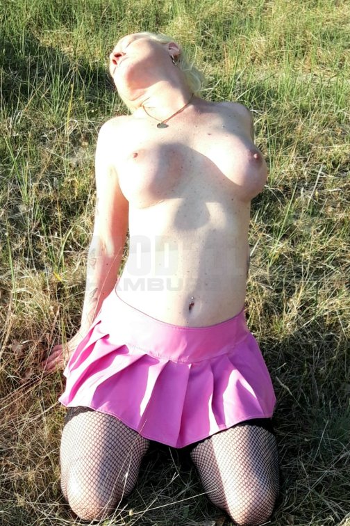 Jessi, 39, 167cm, 63kg, 75 D