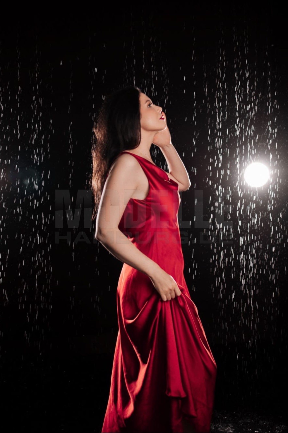 Magda, 35, 172cm, 60kg, 75 D