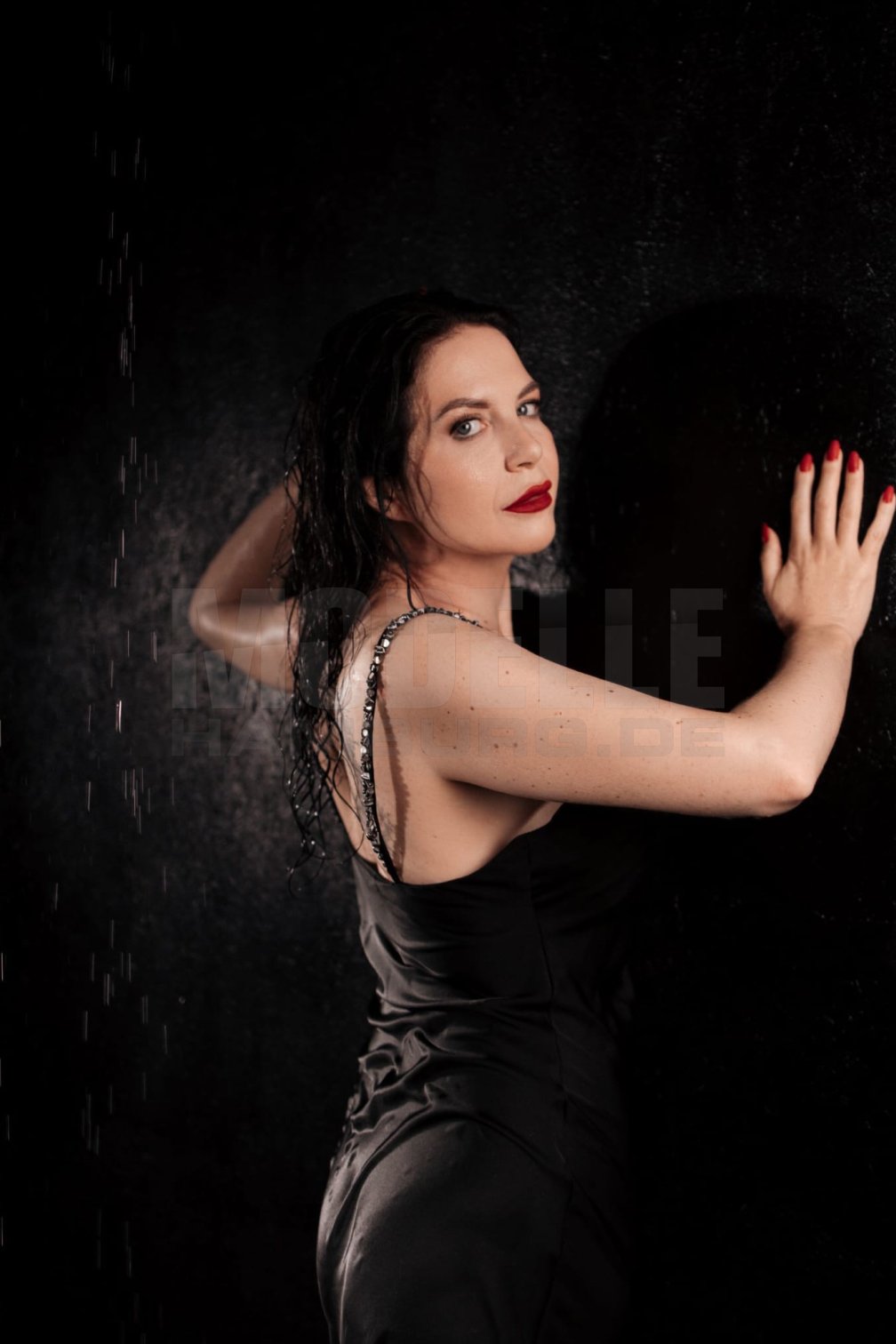 Magda, 35, 172cm, 60kg, 75 D